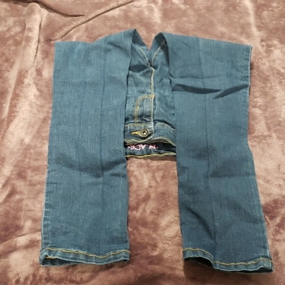 Children's place‎ jeans size 8